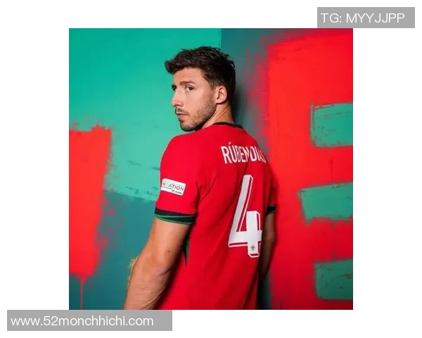 足球明星颜值大比拼你能认出多少个帅哥球员吗