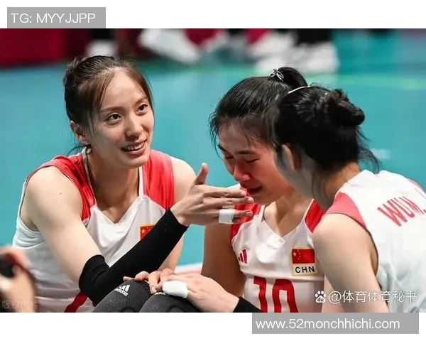 上海乒乓球队的成长历程与奥运梦想的追逐之路