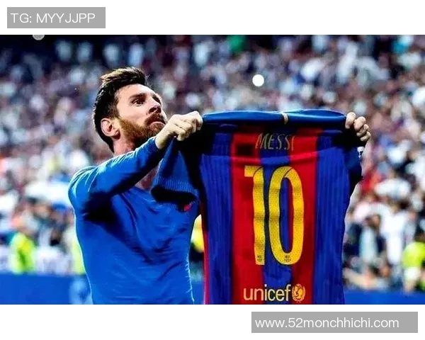 从贫困到辉煌足球明星穷苦背后的励志故事揭秘