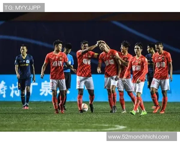 广州乒乓球队在城市联赛中的技术表现分析与点评